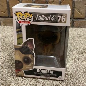 Funko POP Lot of Vinyl Figures STILL IN BOX